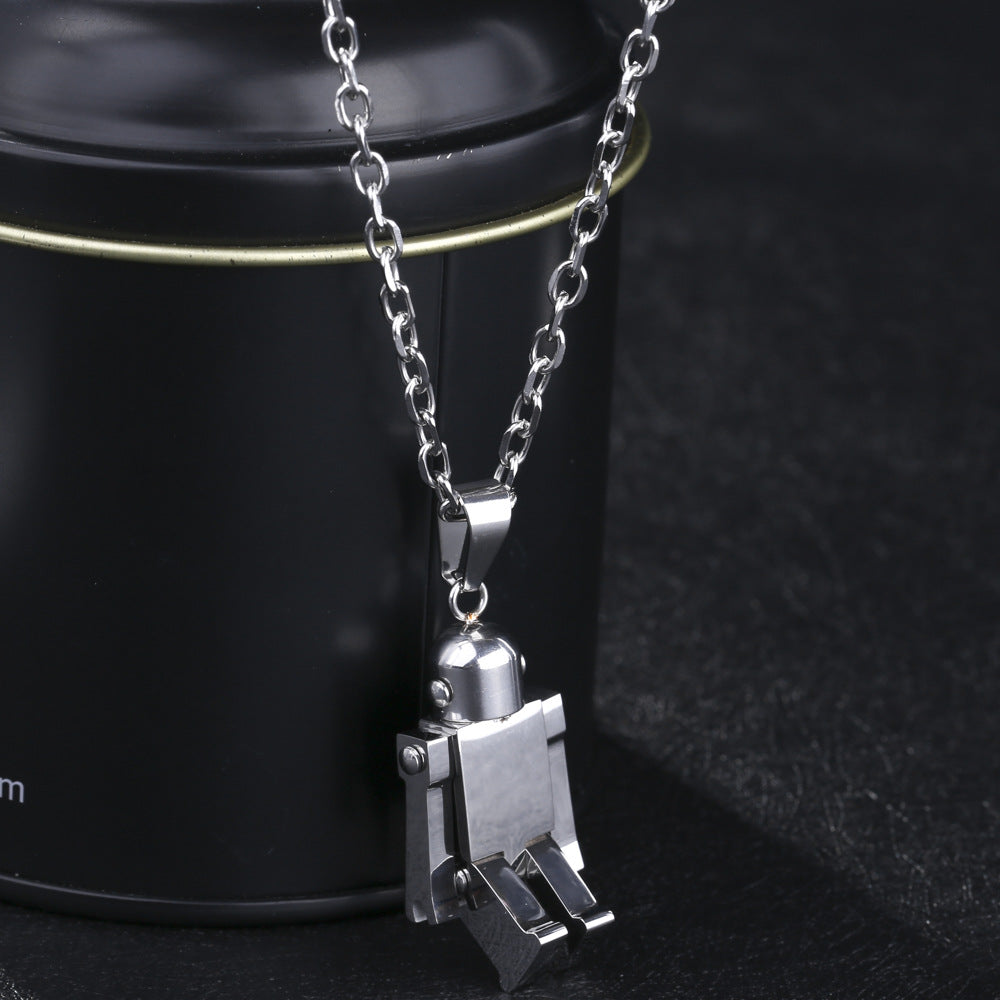 3mm Car Flower Cross Chain Basic Chain